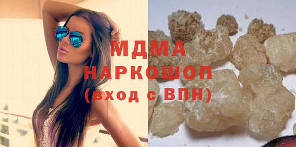 каннабис Алексин