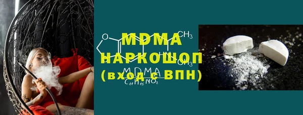 каннабис Алексин