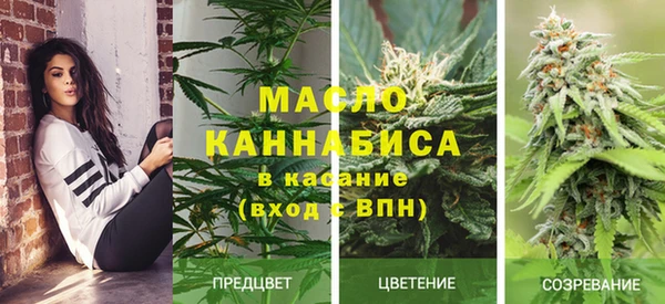 каннабис Алексин