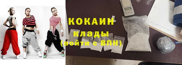 spice Алексеевка